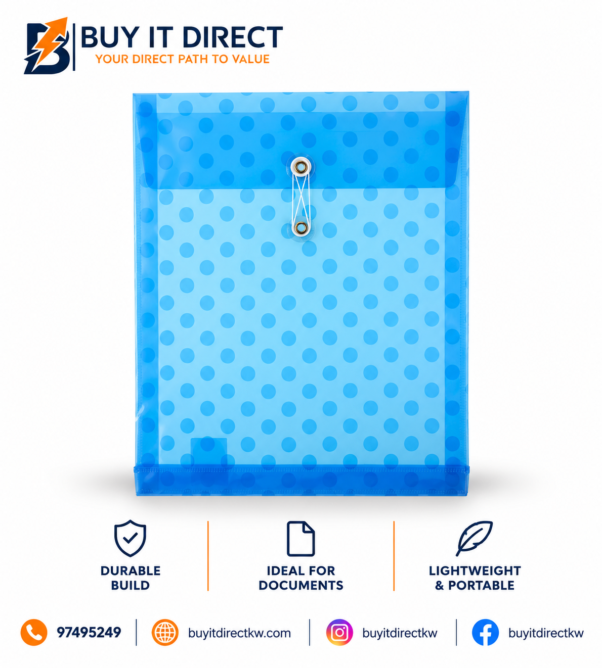 product_small_img1