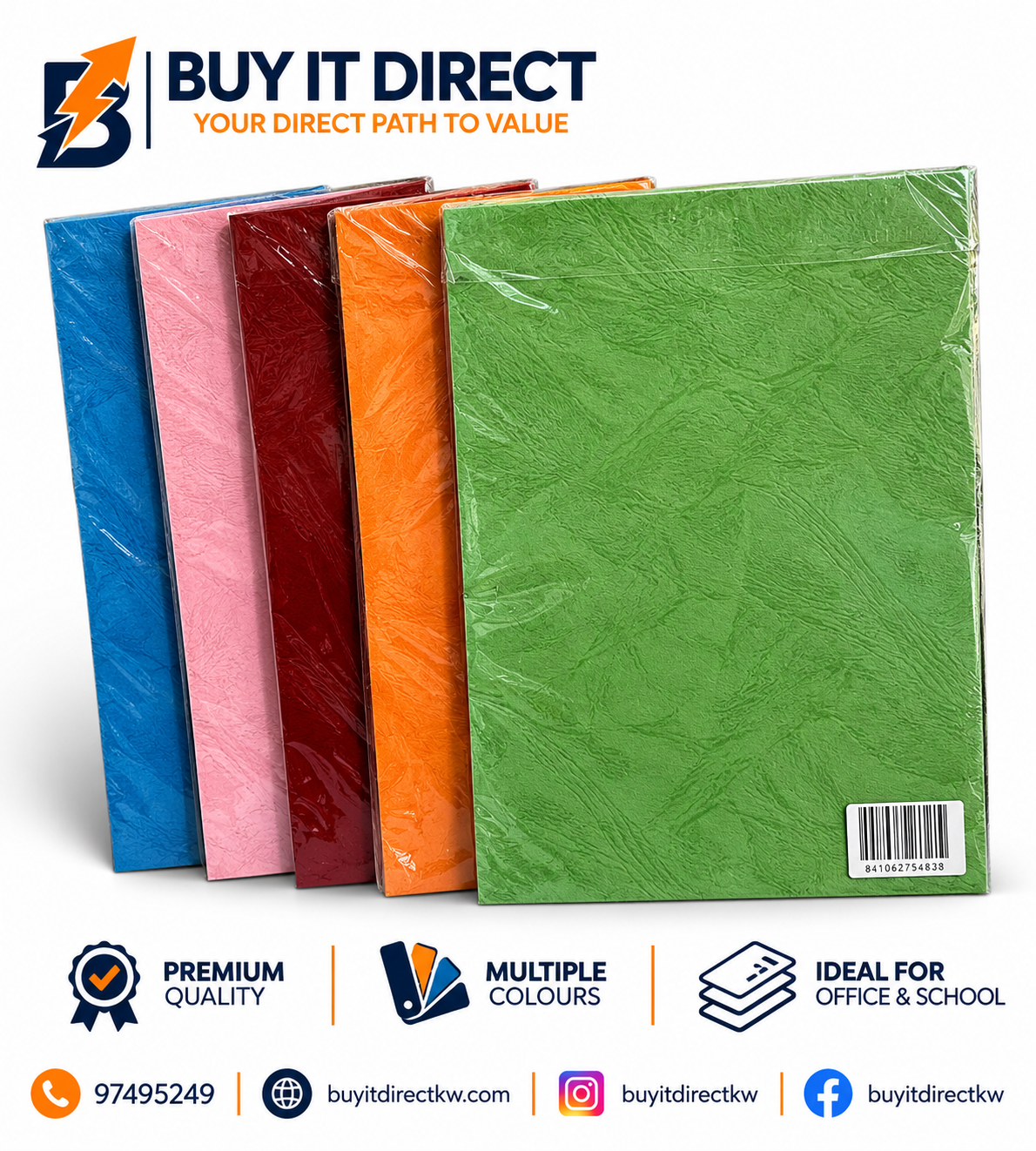 product_small_img1
