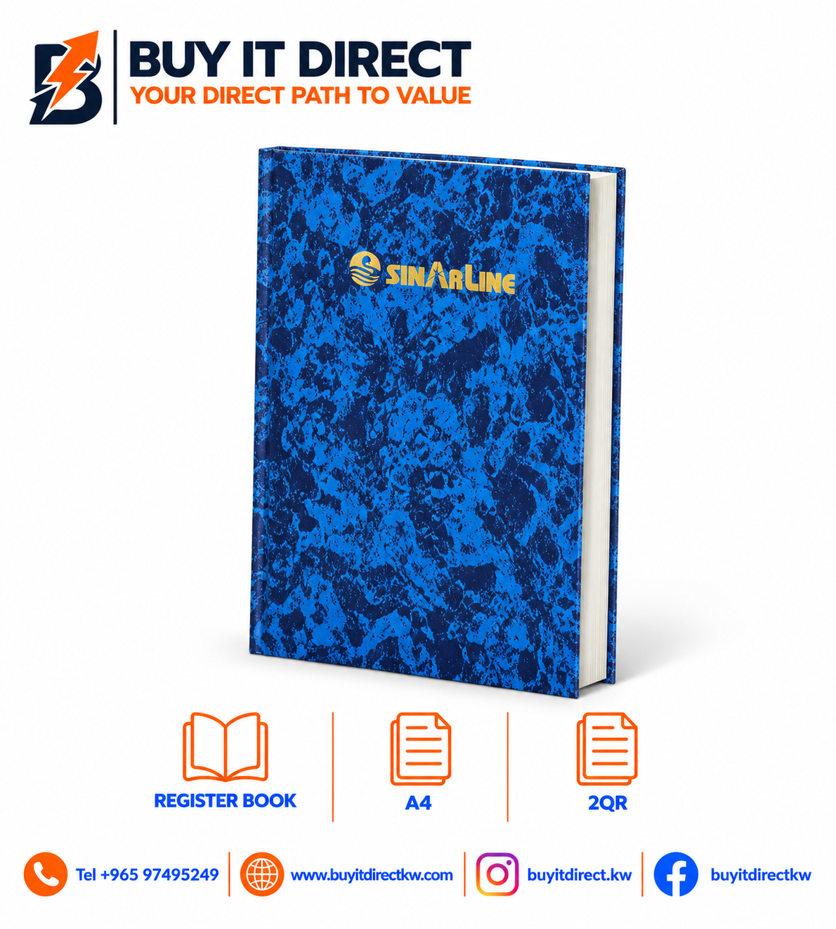 product_small_img1
