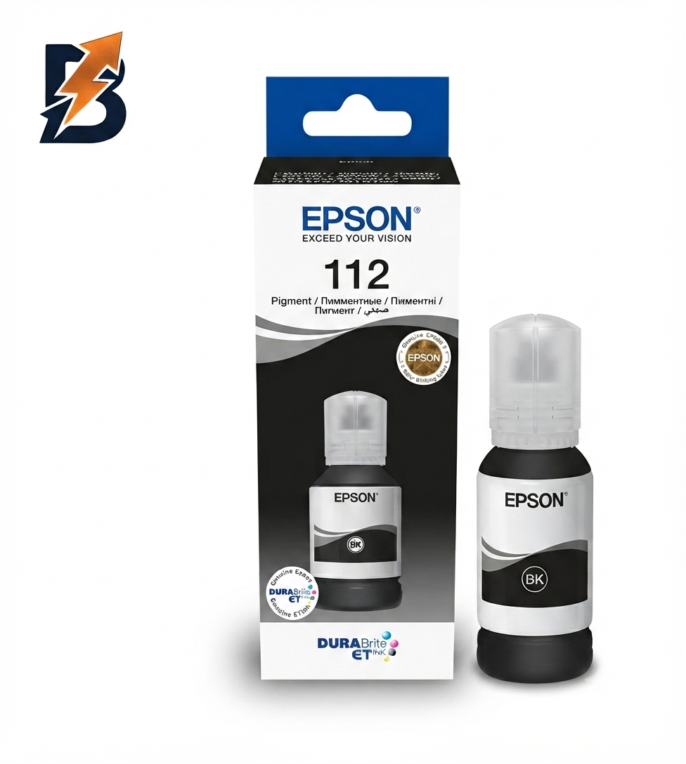 product_small_img1