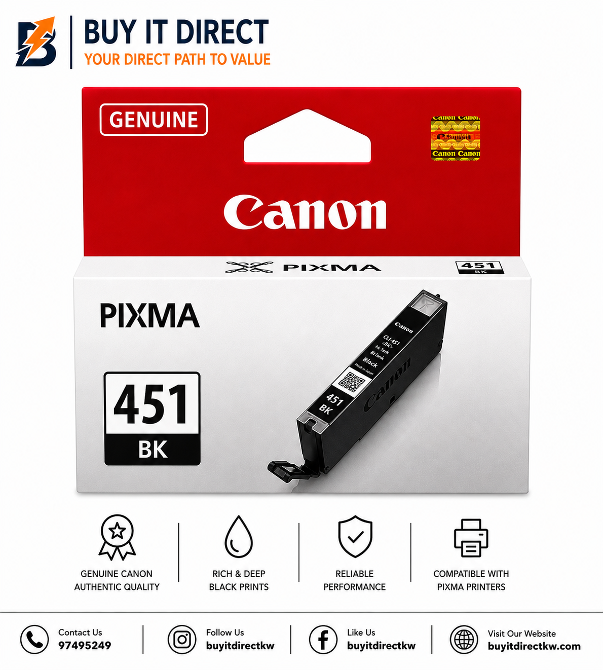 product_small_img1