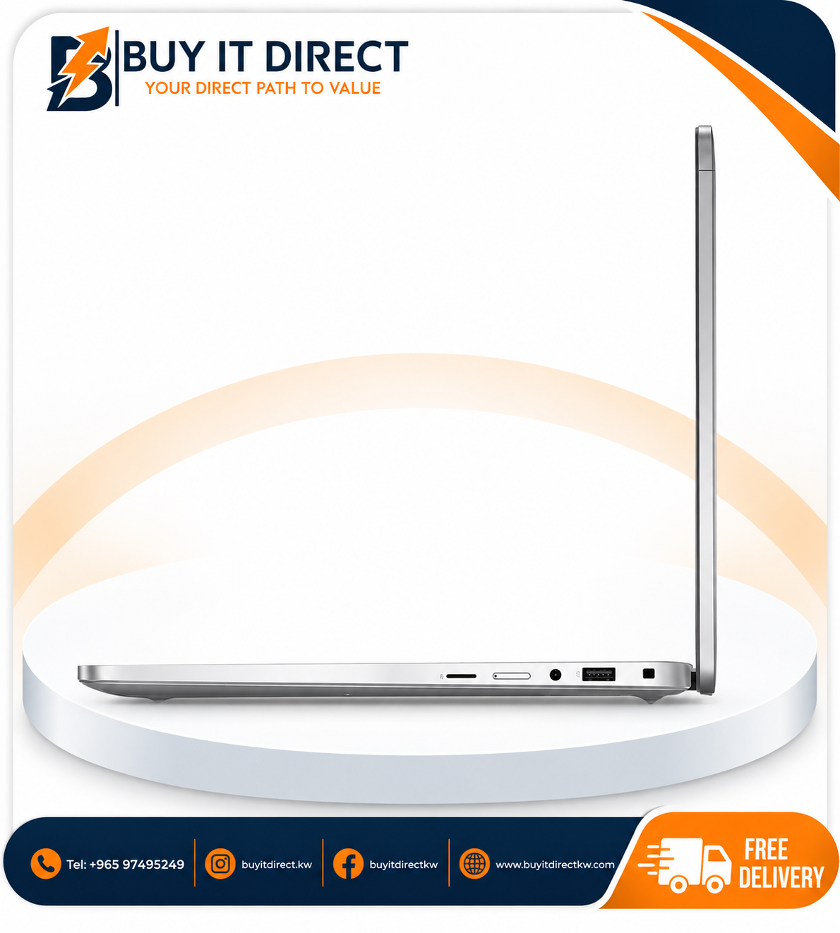 product_small_img1
