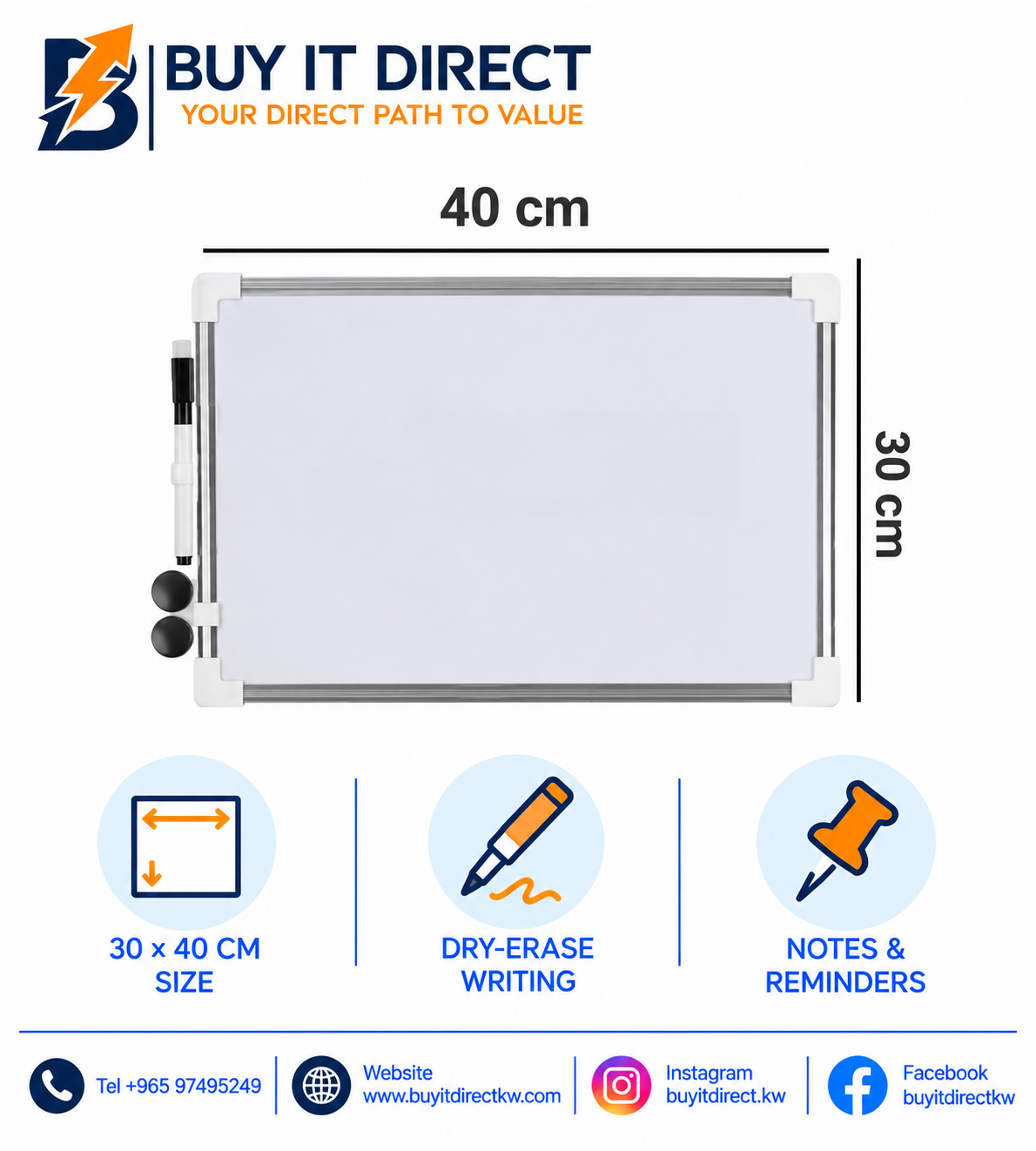 product_small_img1