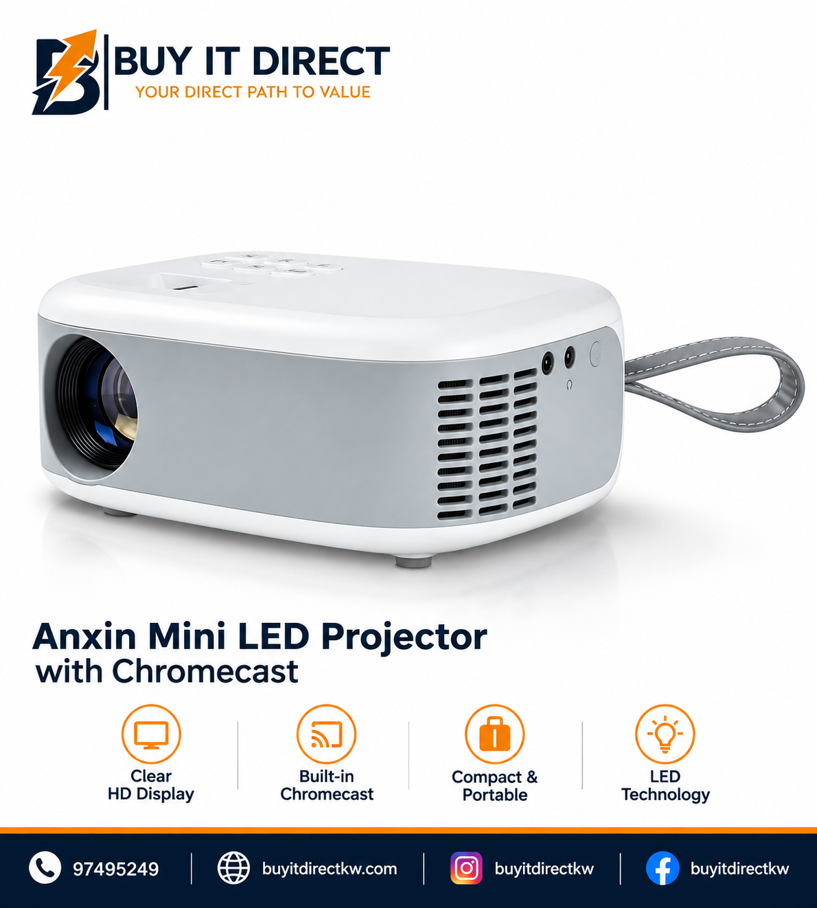 product_small_img1