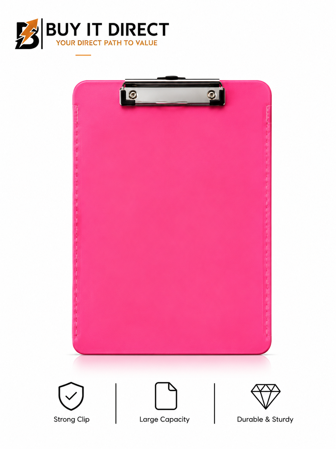 product_small_img1