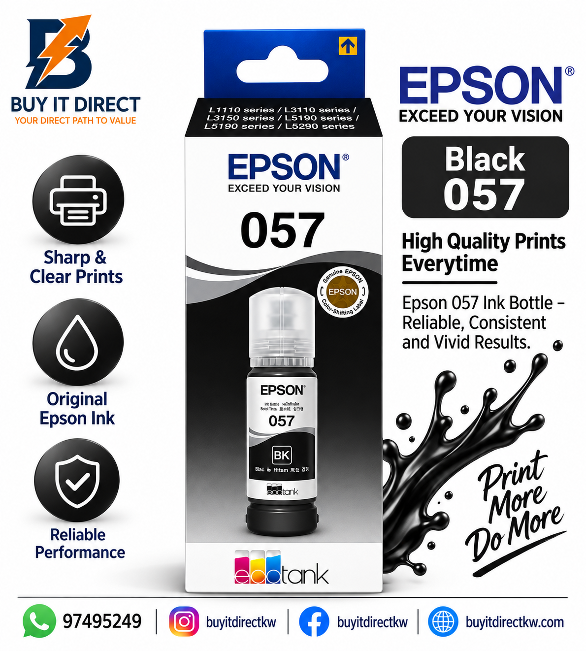 product_small_img1