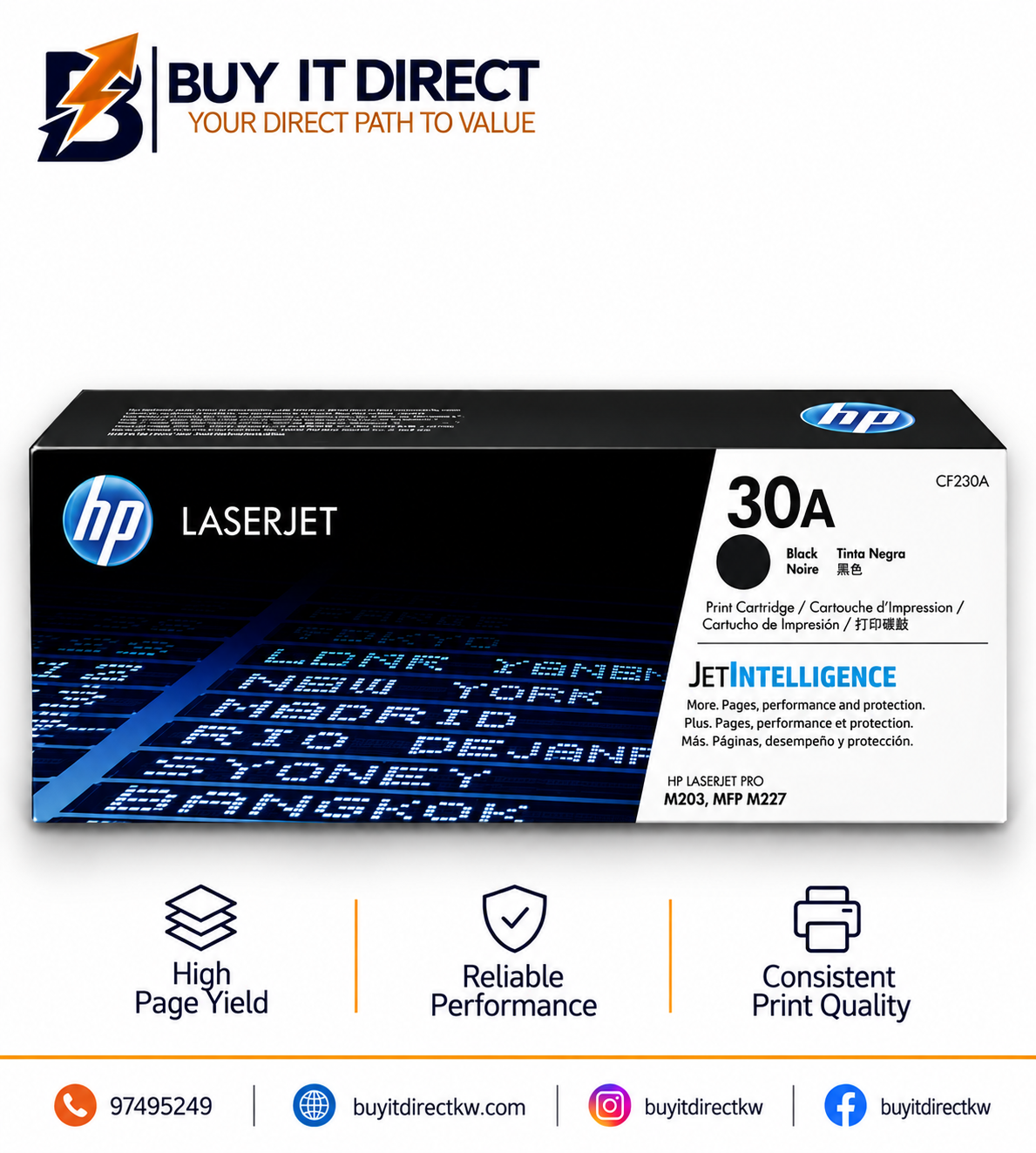 product_small_img1