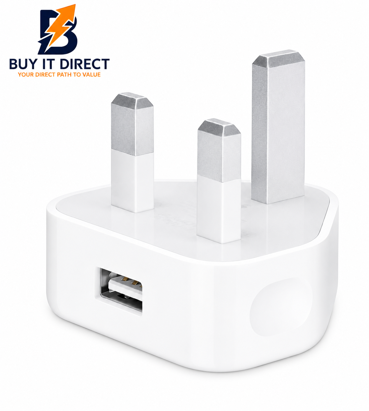 product_small_img1