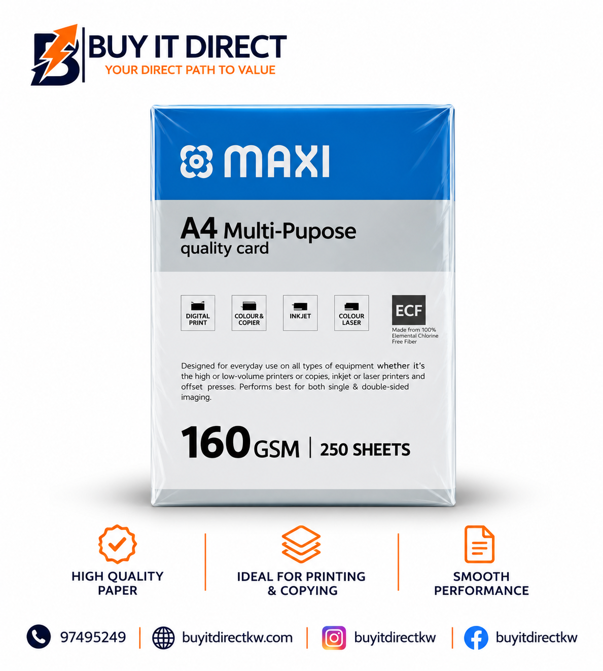 product_small_img1