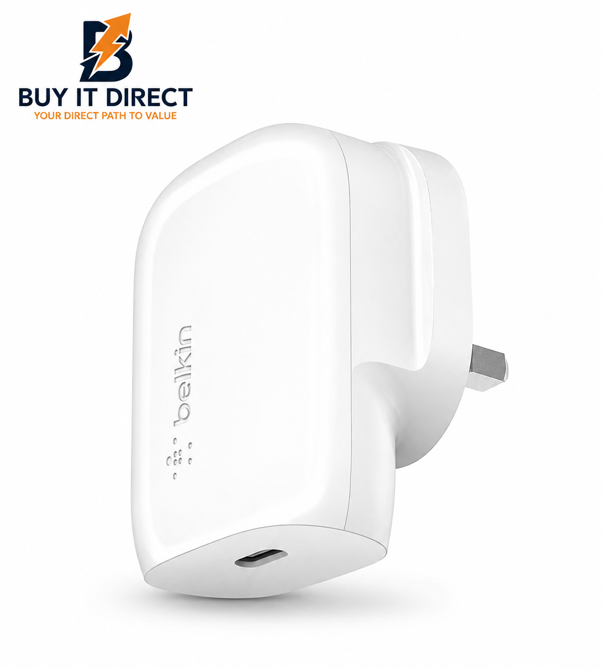 product_small_img1