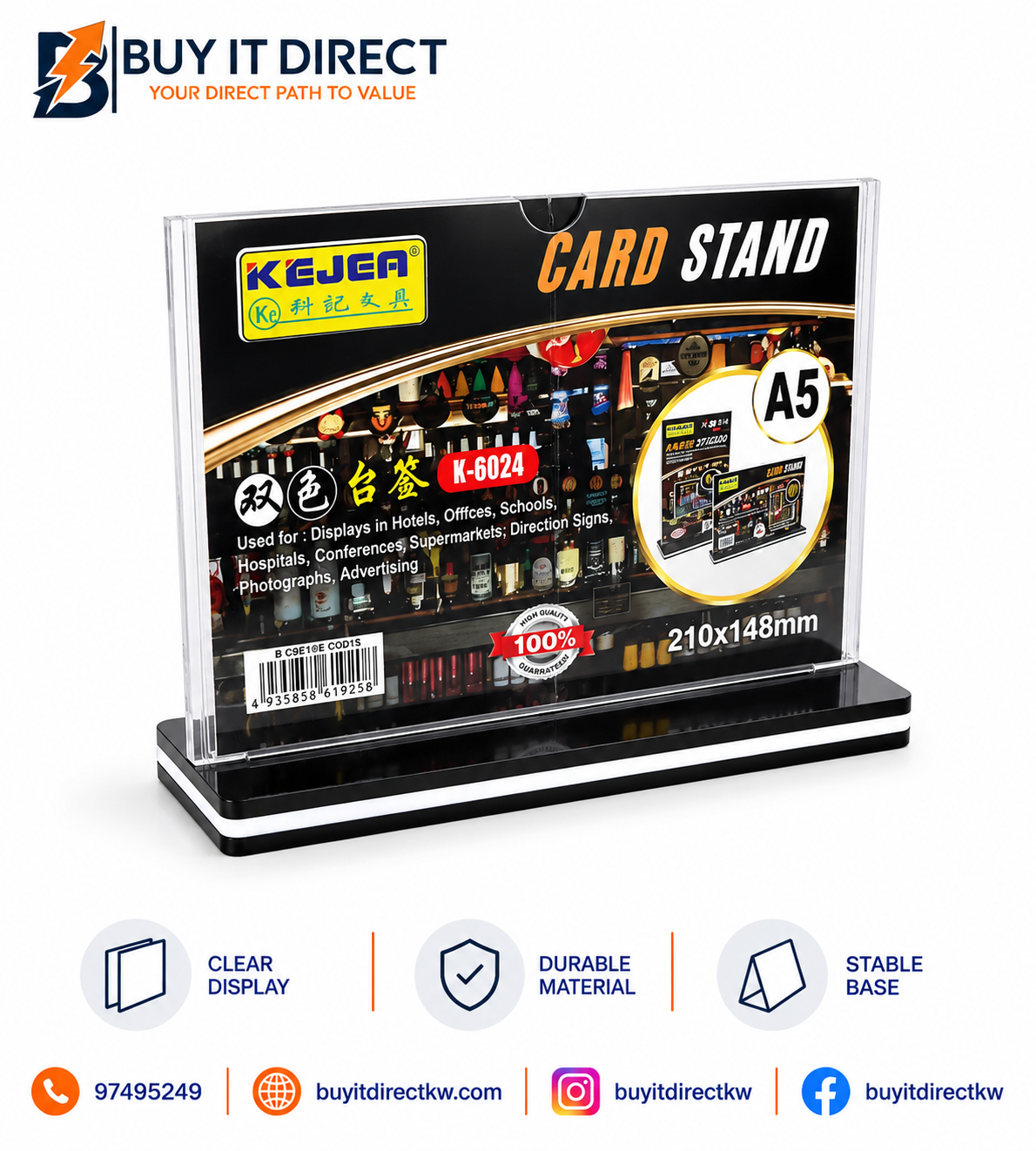 product_small_img1