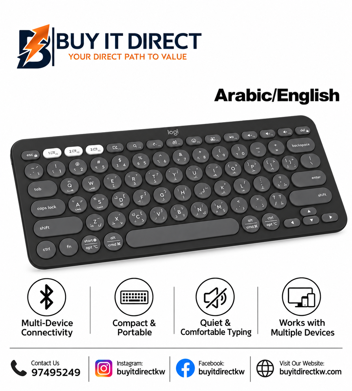 product_small_img1