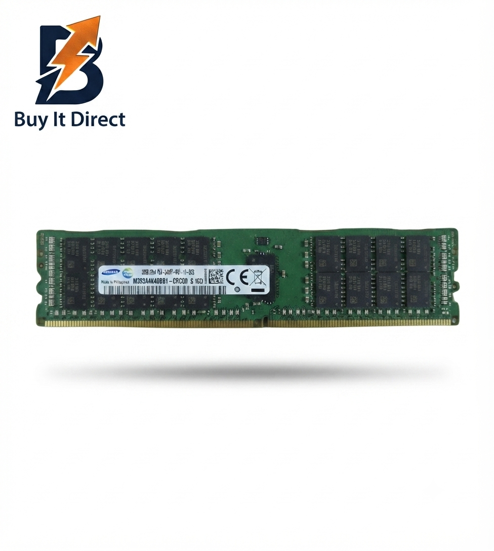 product_small_img1