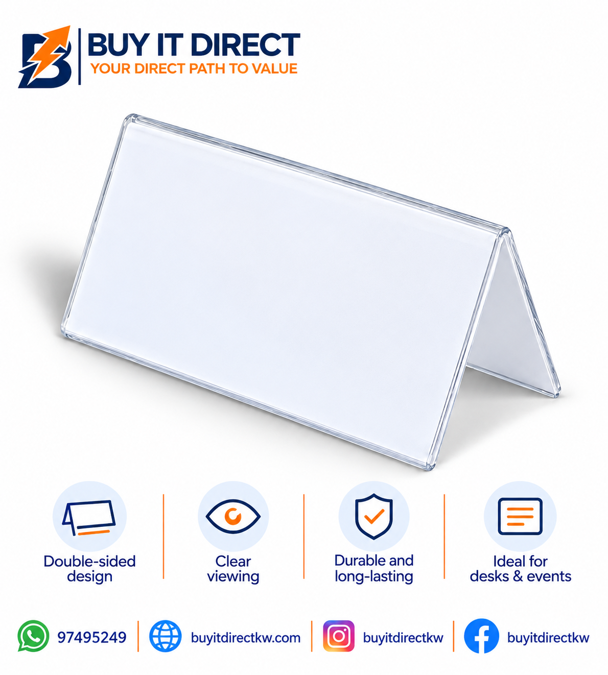 product_small_img1