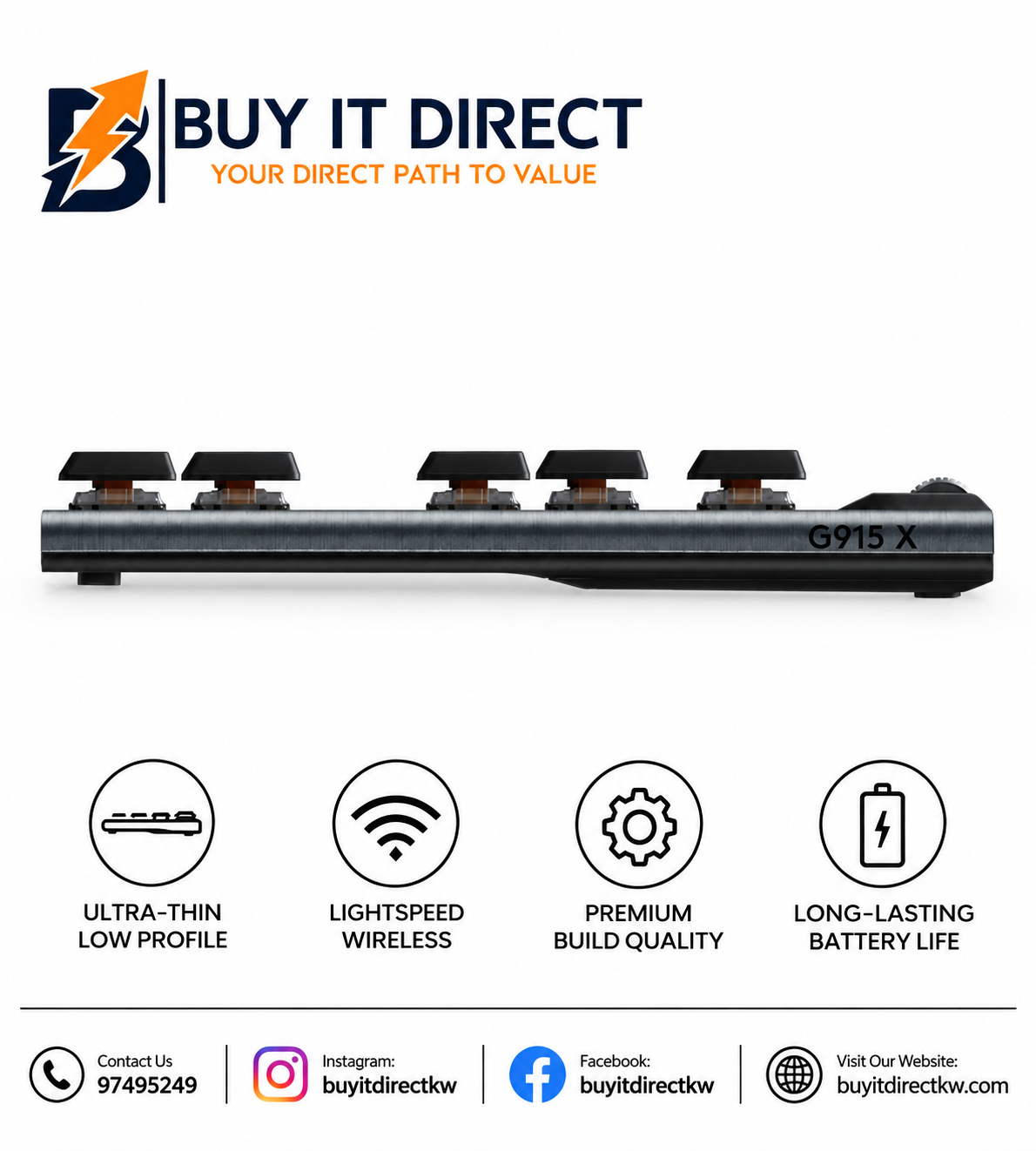 product_small_img1