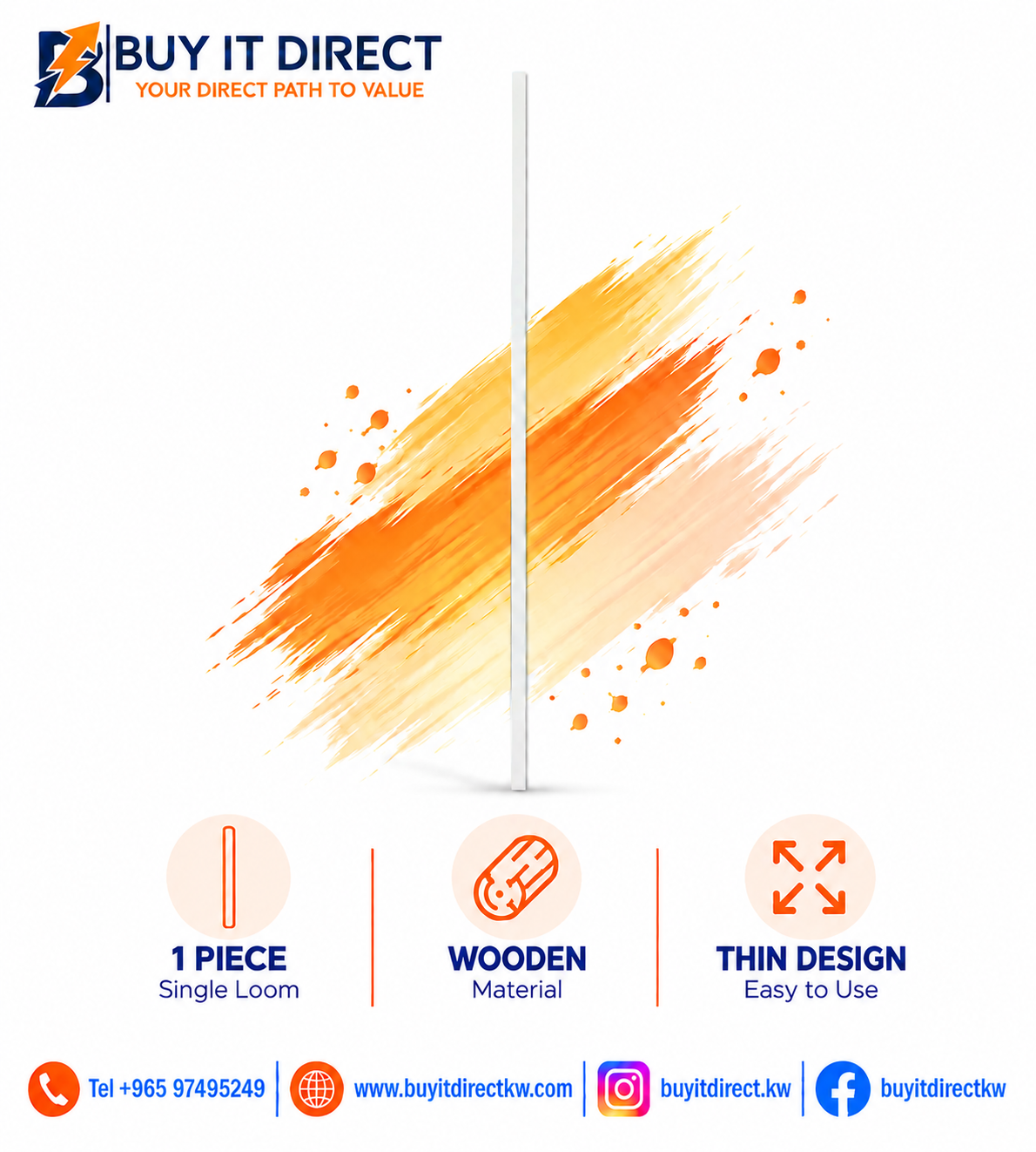 product_small_img1