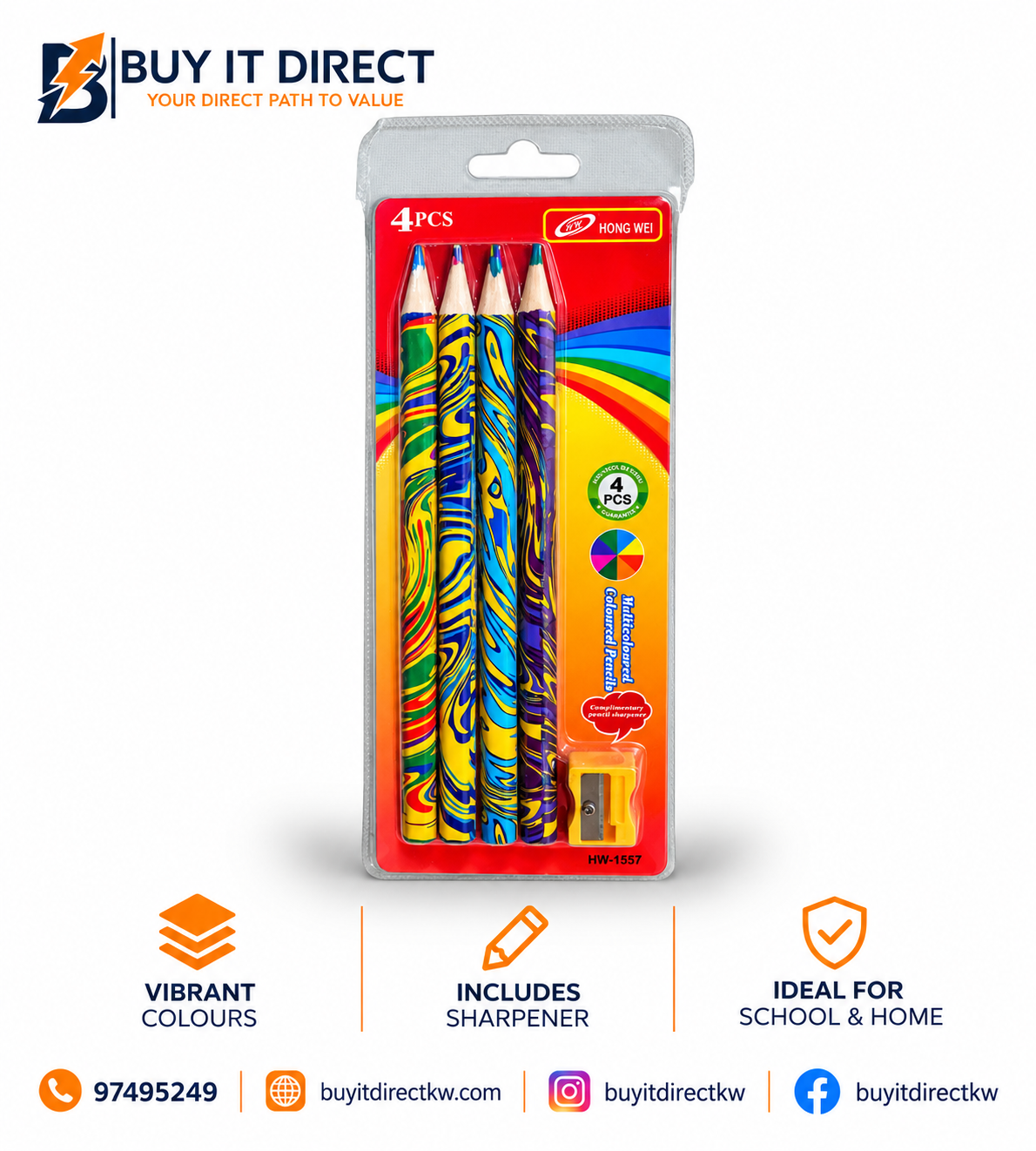 product_small_img1