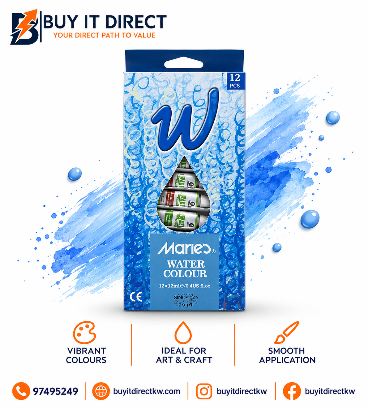 product_small_img1