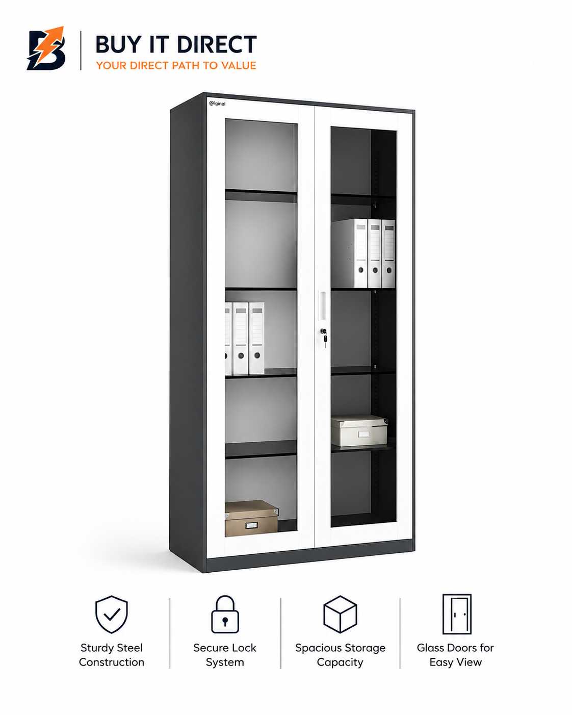 product_small_img1