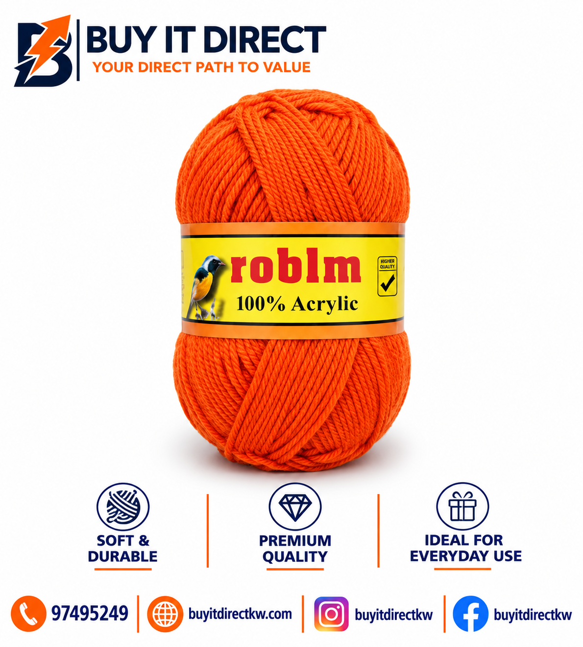 product_small_img1