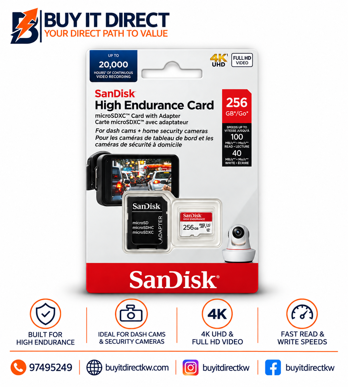 product_small_img1