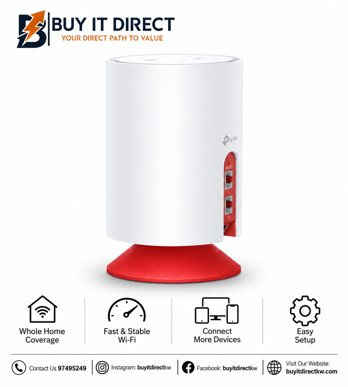 product_small_img1