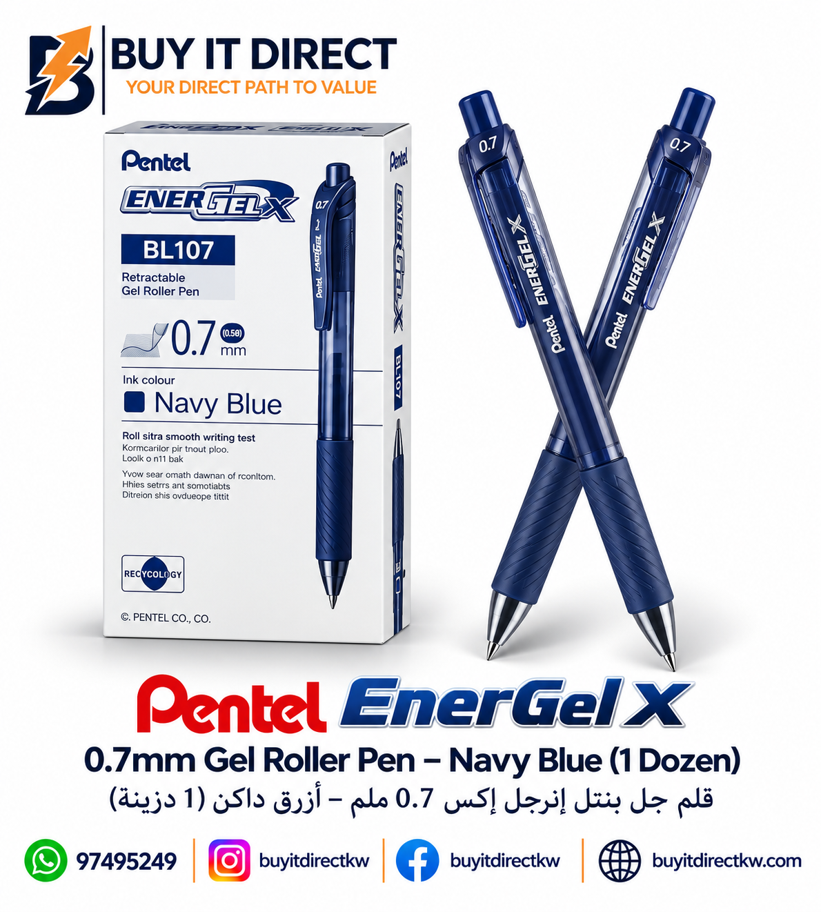 product_small_img1