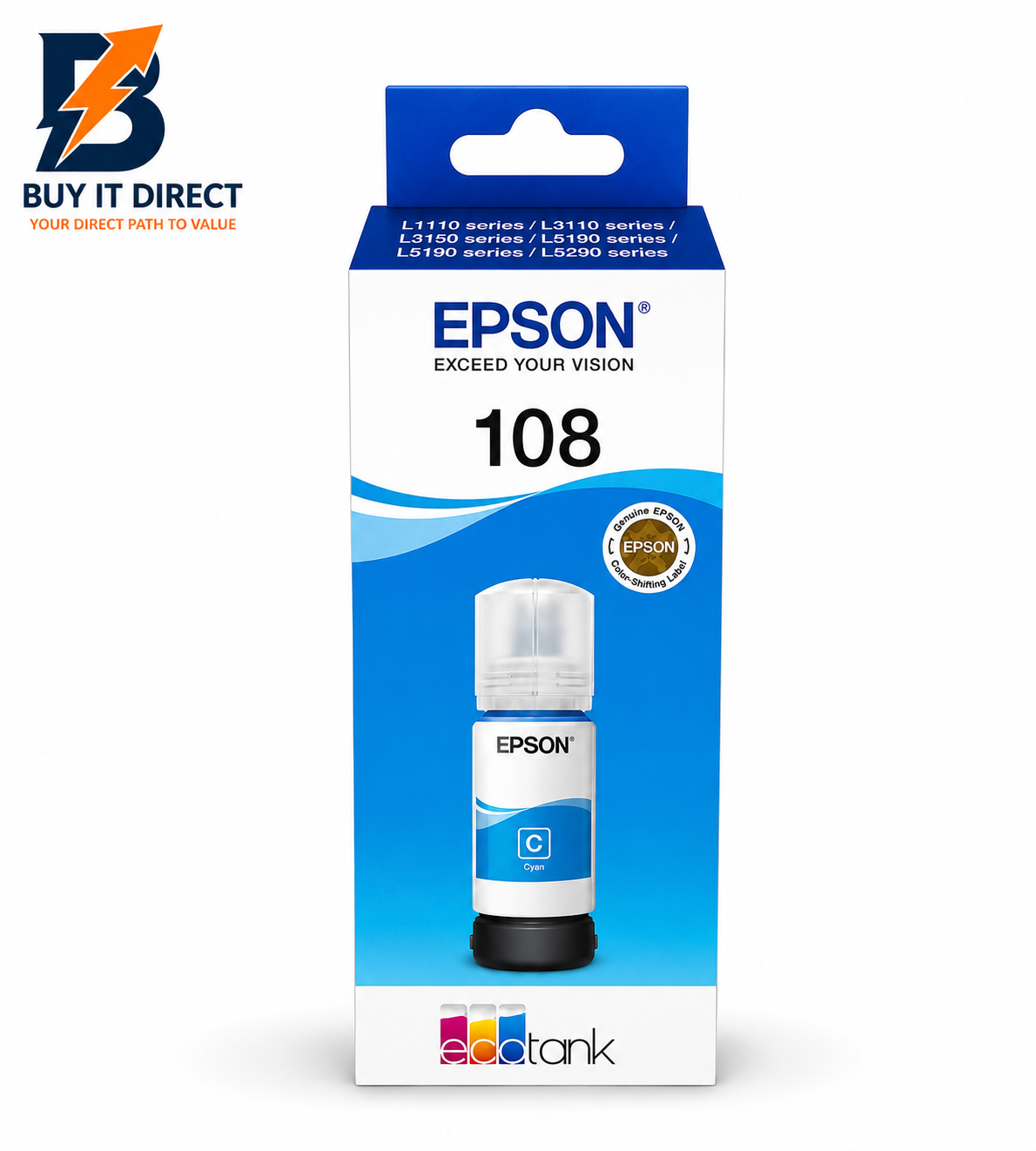 product_small_img1
