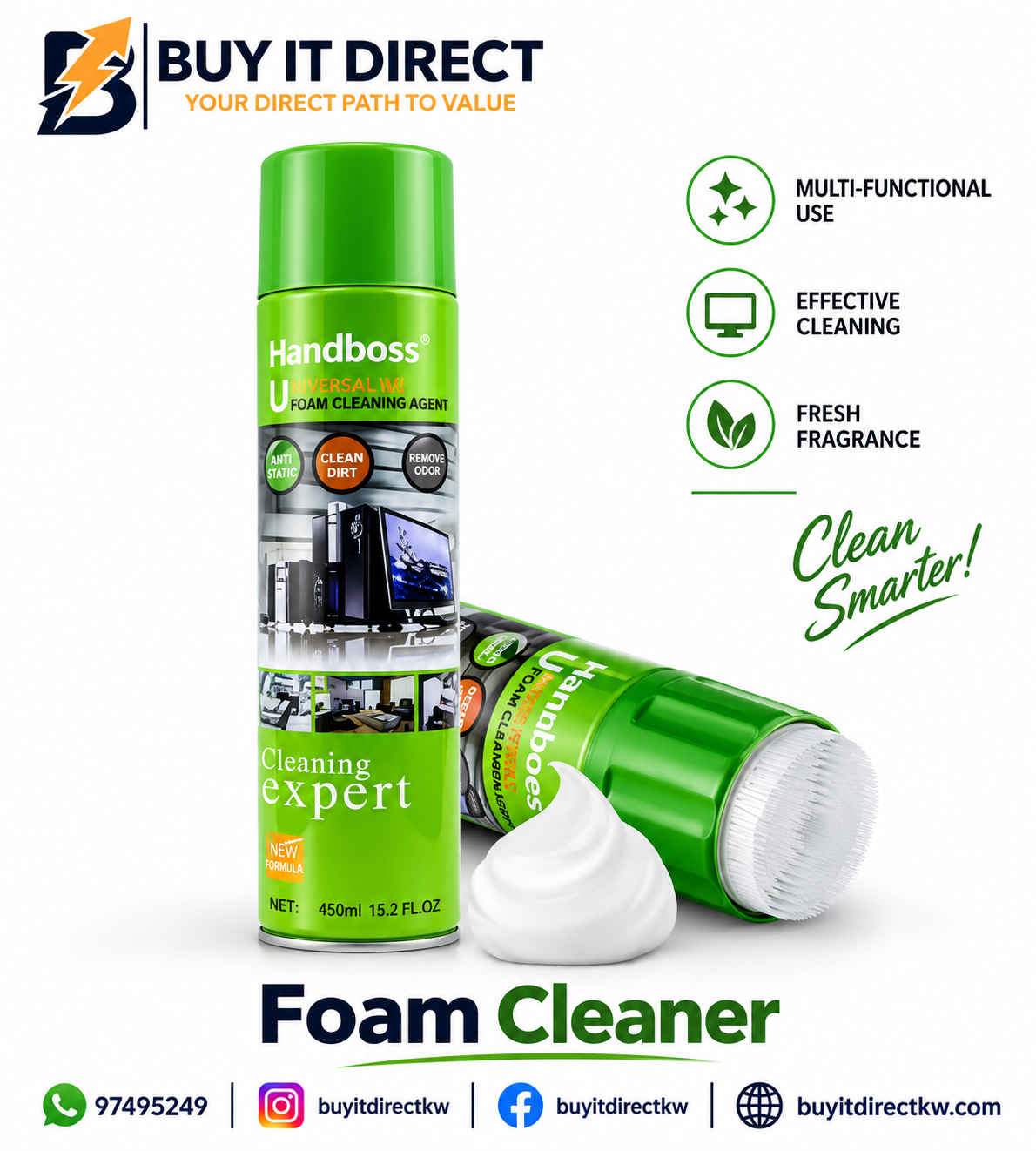 product_small_img1