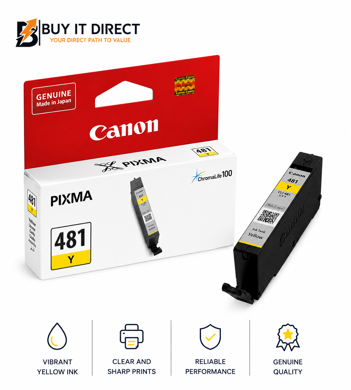 product_small_img1