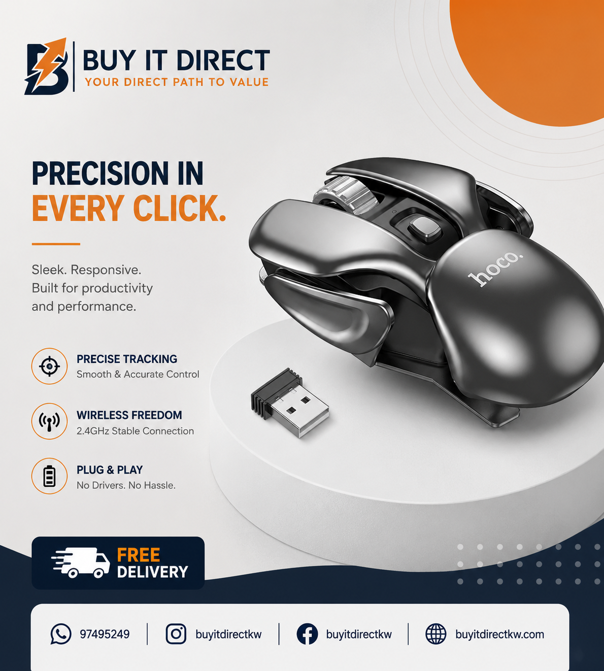 product_small_img1