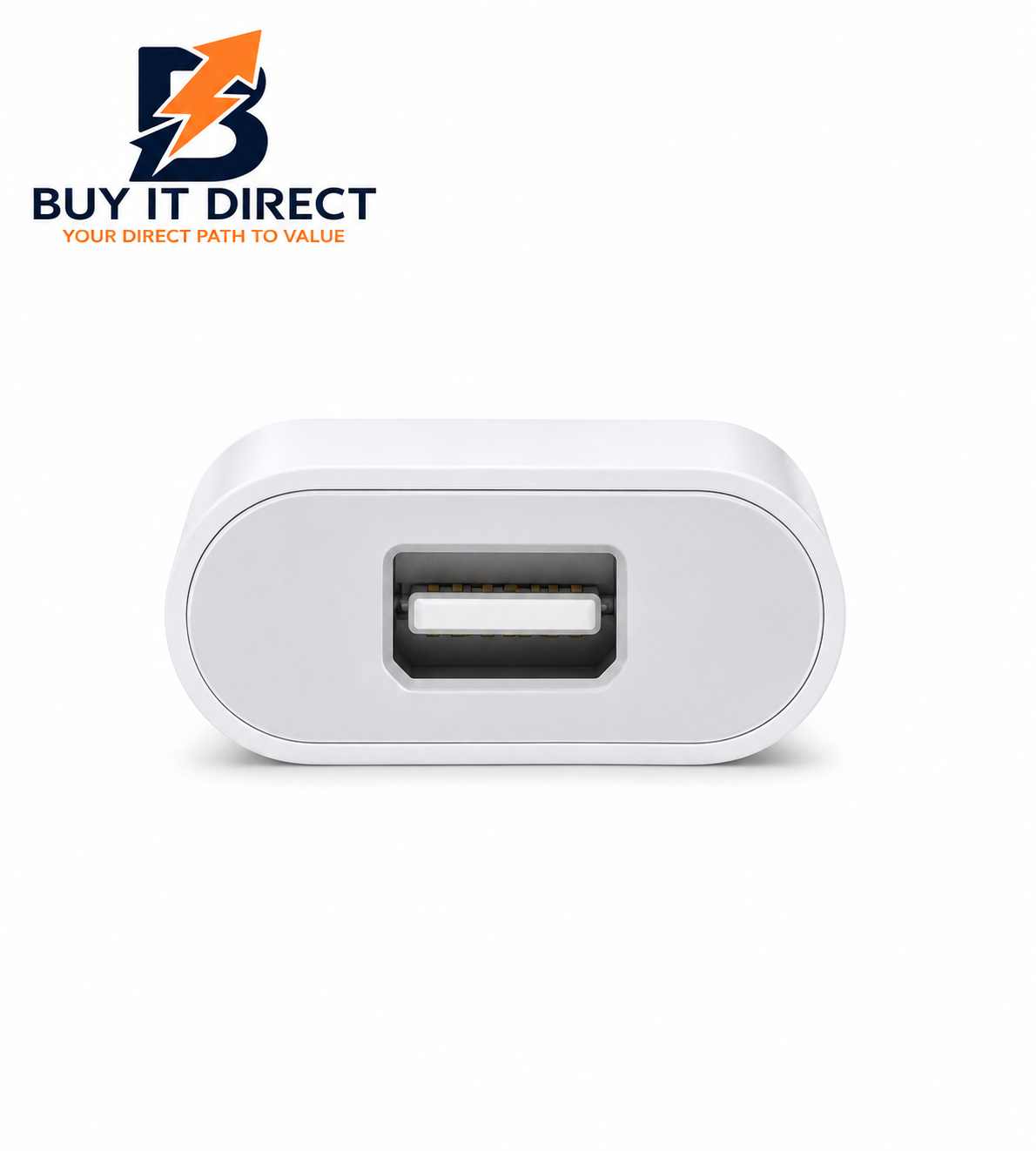 product_small_img1