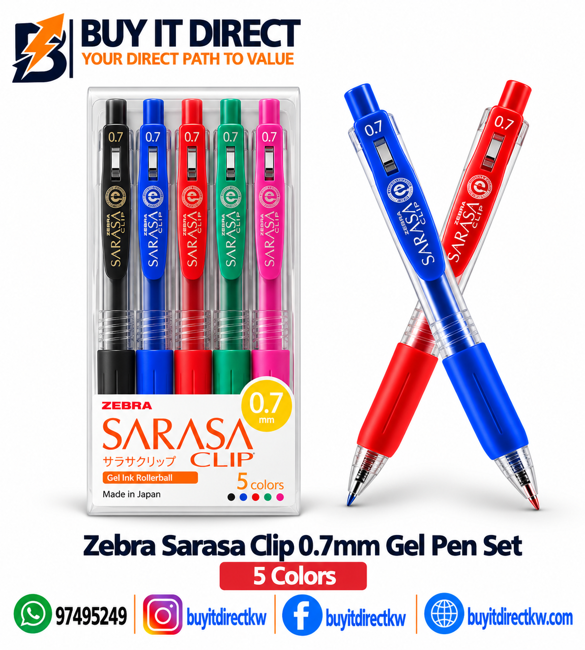 product_small_img1