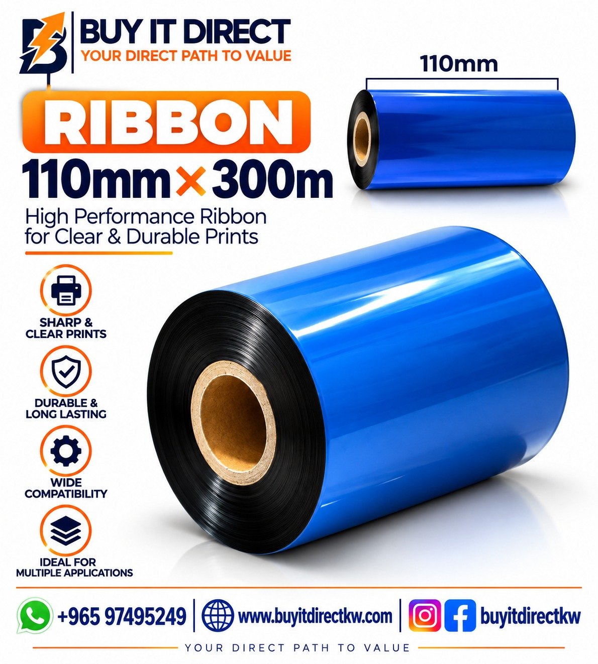 product_small_img1