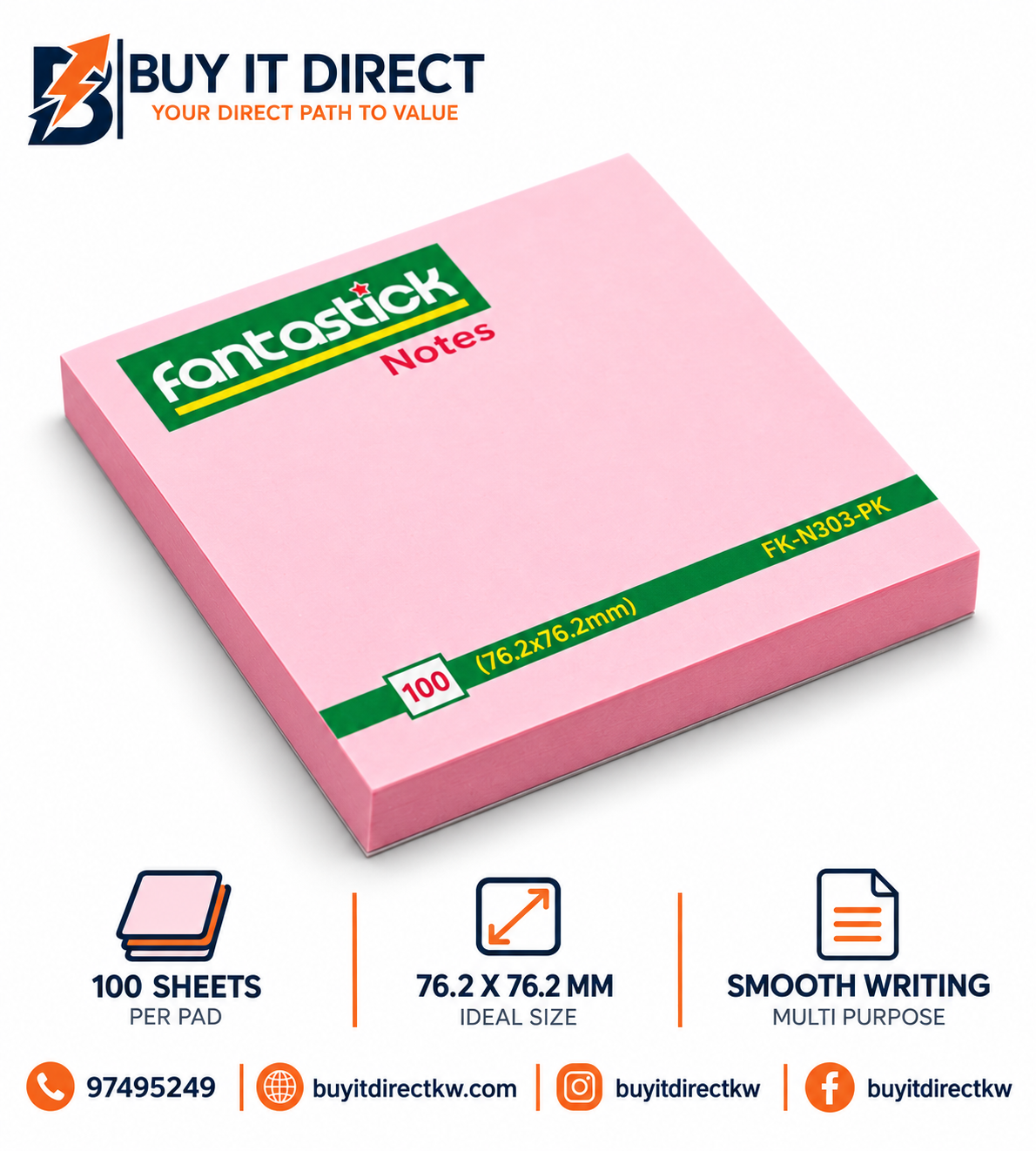 product_small_img1