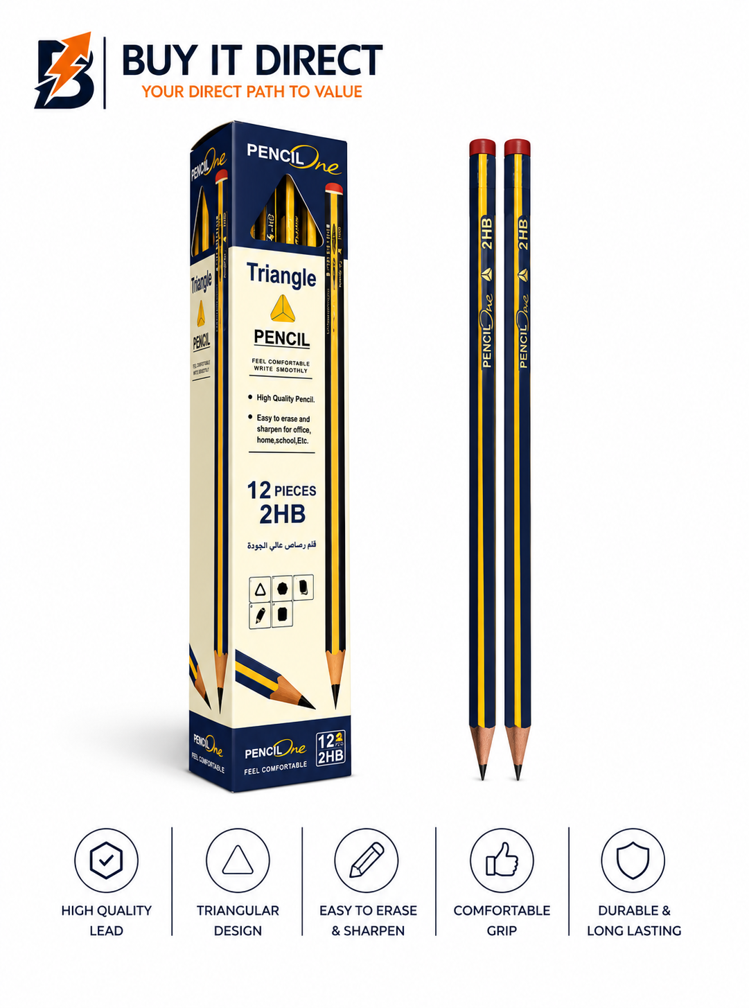 product_small_img1