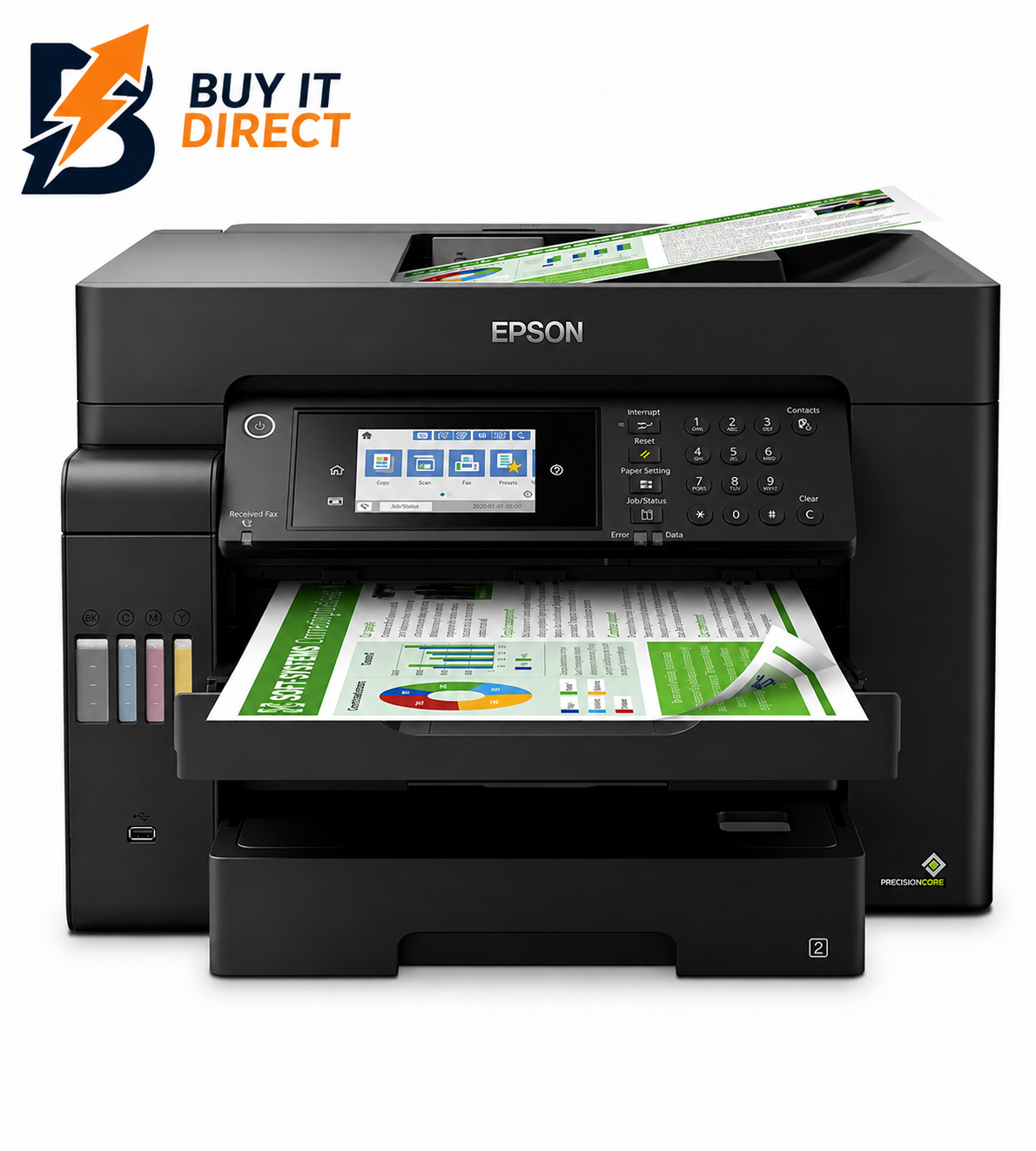product_small_img1