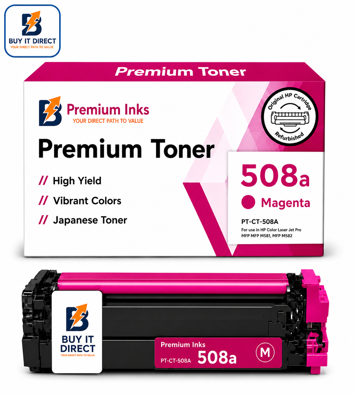 product_small_img1