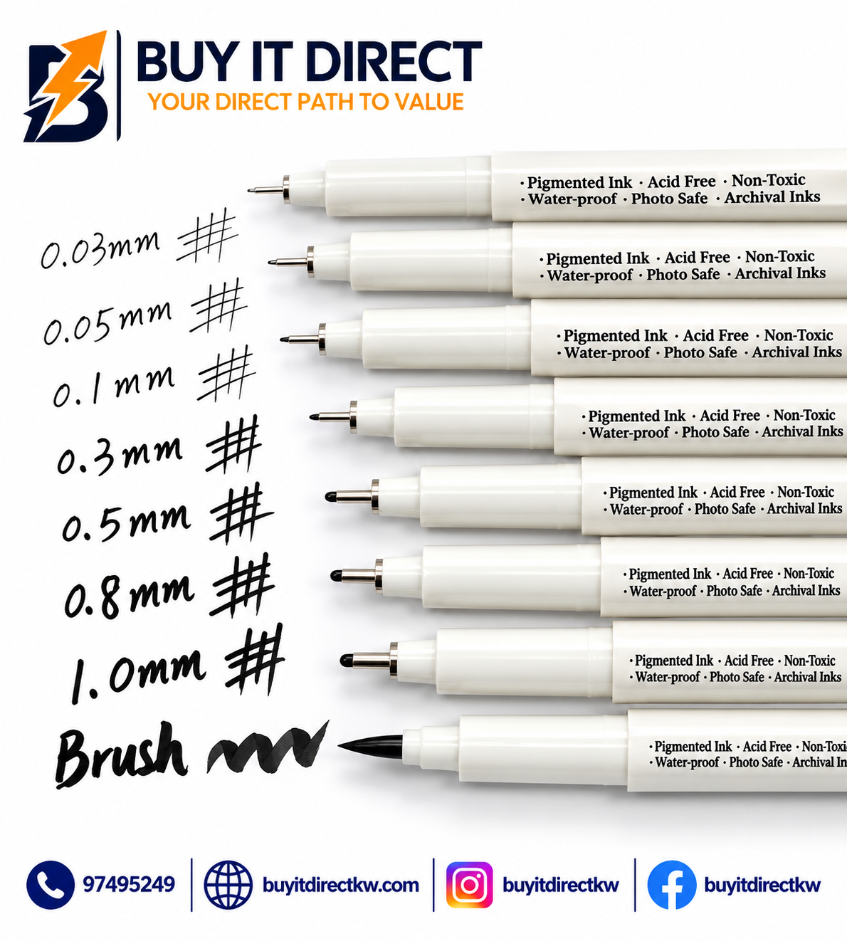 product_small_img1