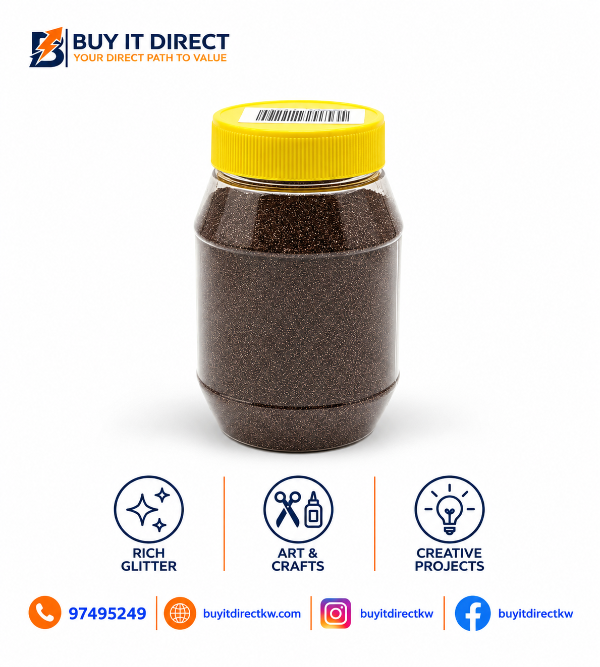 product_small_img1