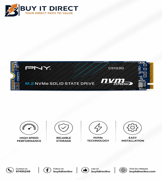 product_small_img1