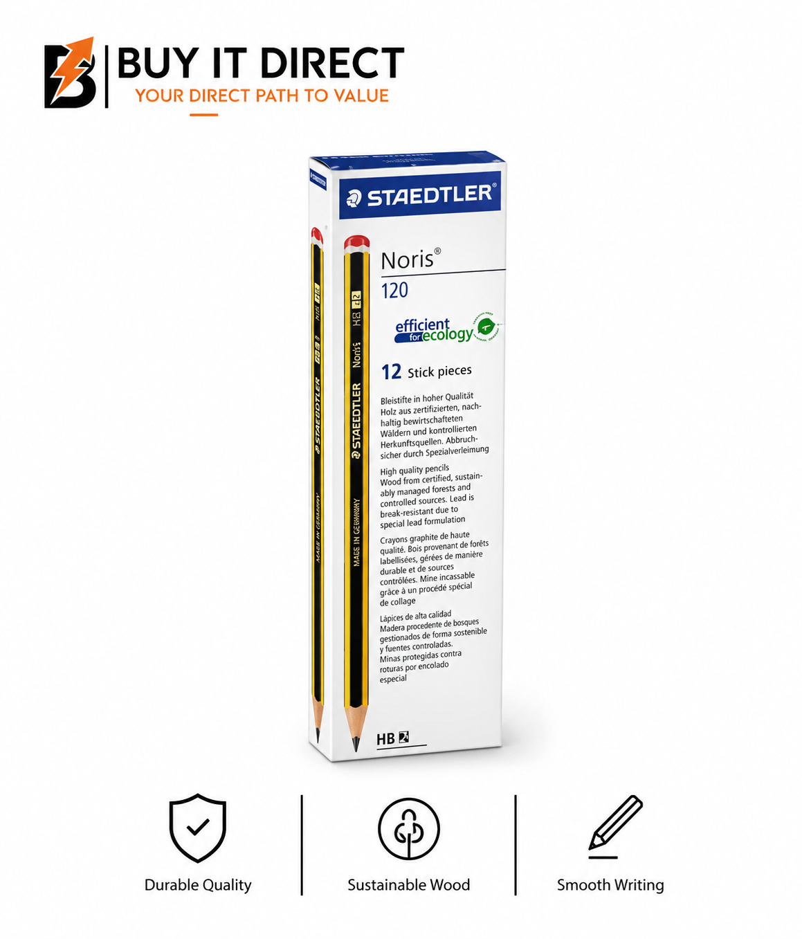 product_small_img1