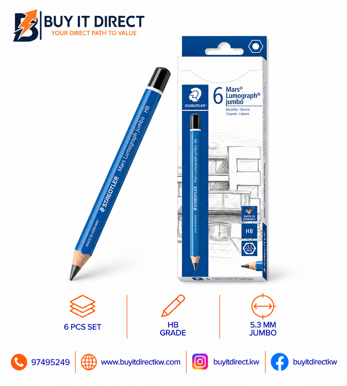 product_small_img1