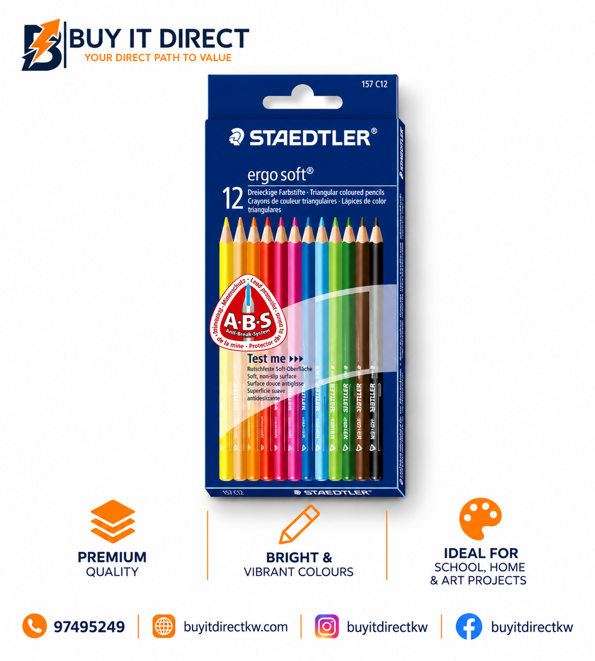 product_small_img1
