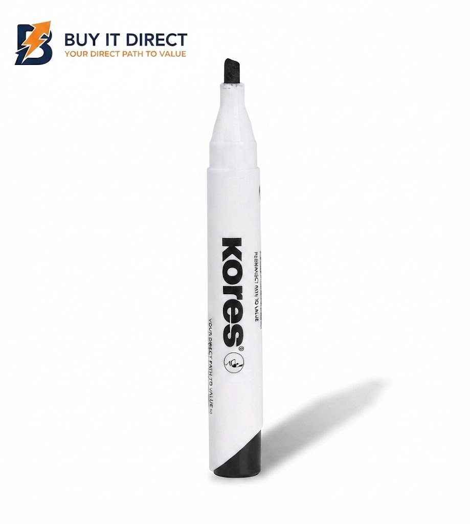 product_small_img1