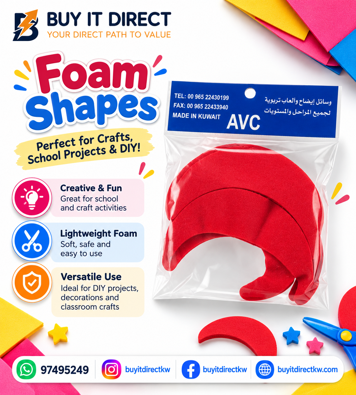 product_small_img1