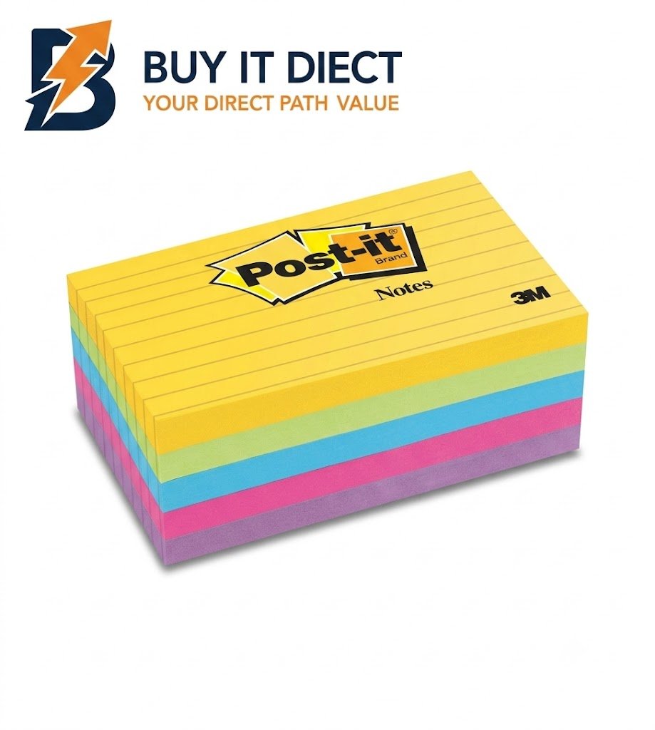 product_small_img1