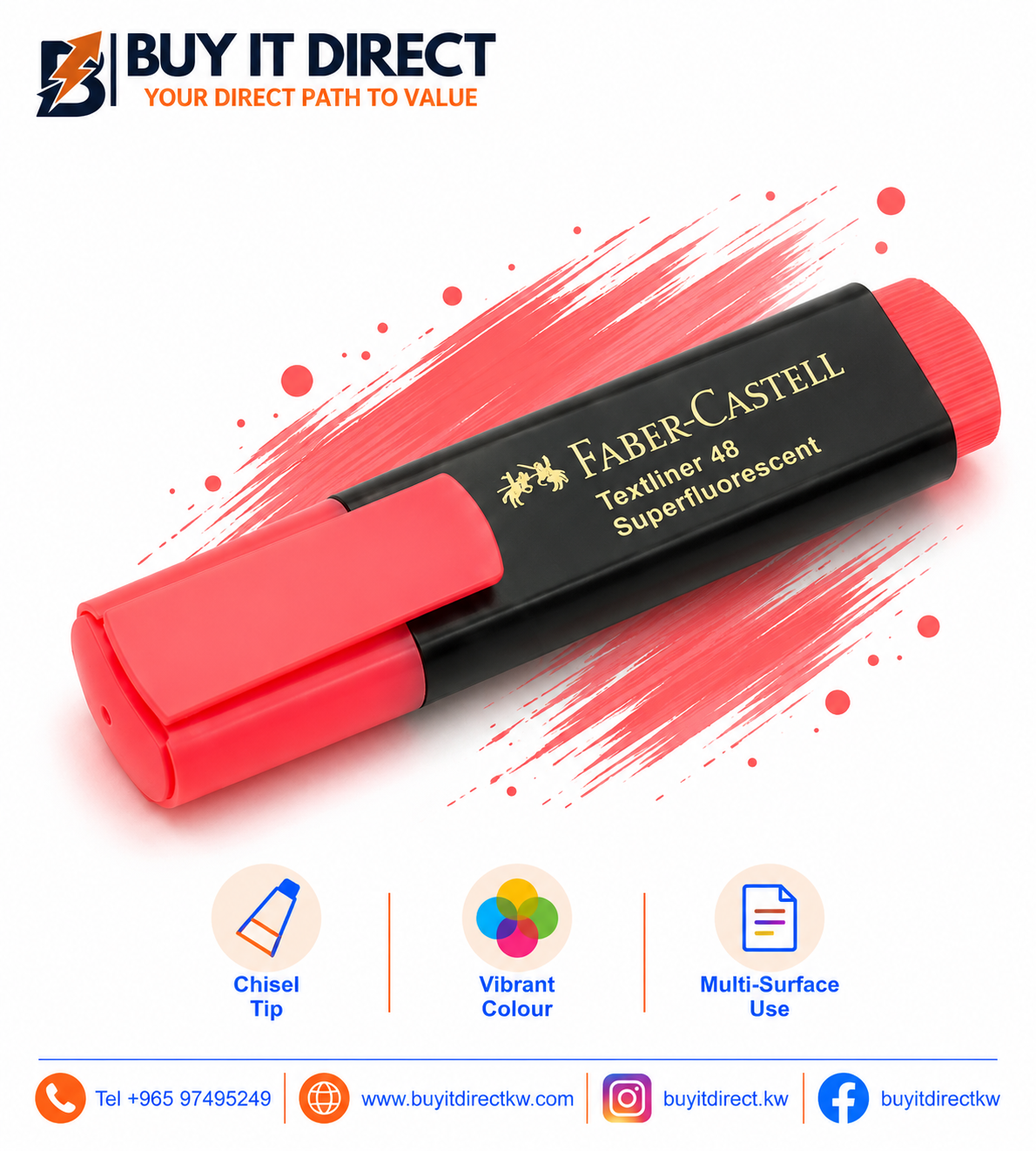 product_small_img1