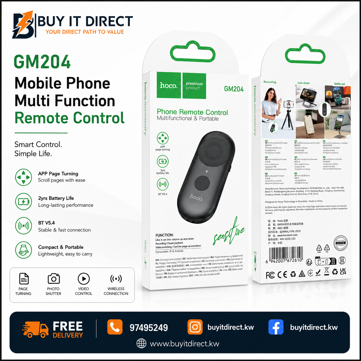 product_small_img1