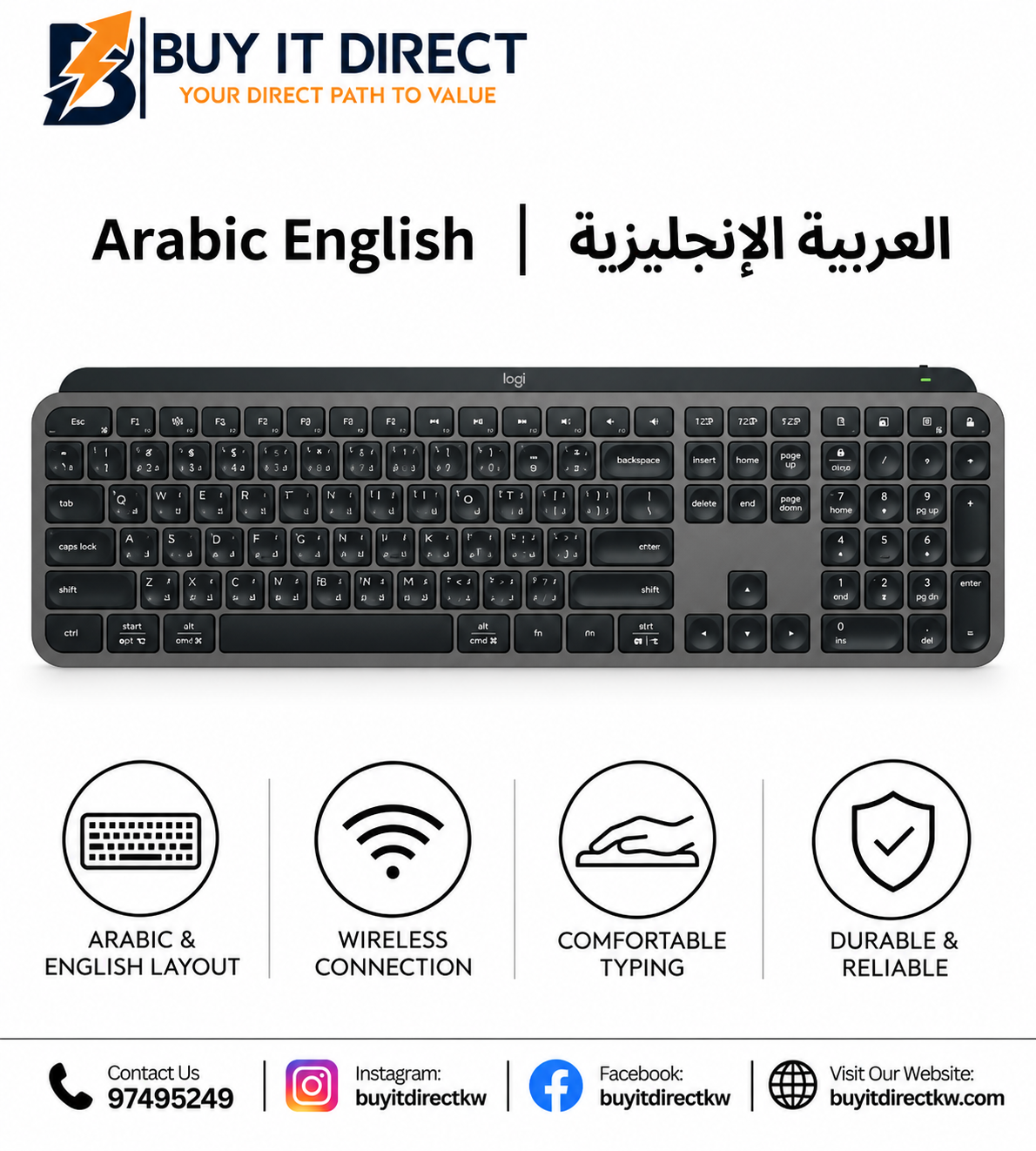 product_small_img1
